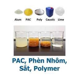 pac-phen-nhom-sat-polymer