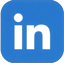 Uce-LinkedIn-Contact