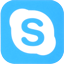Uce-Skype-Contact