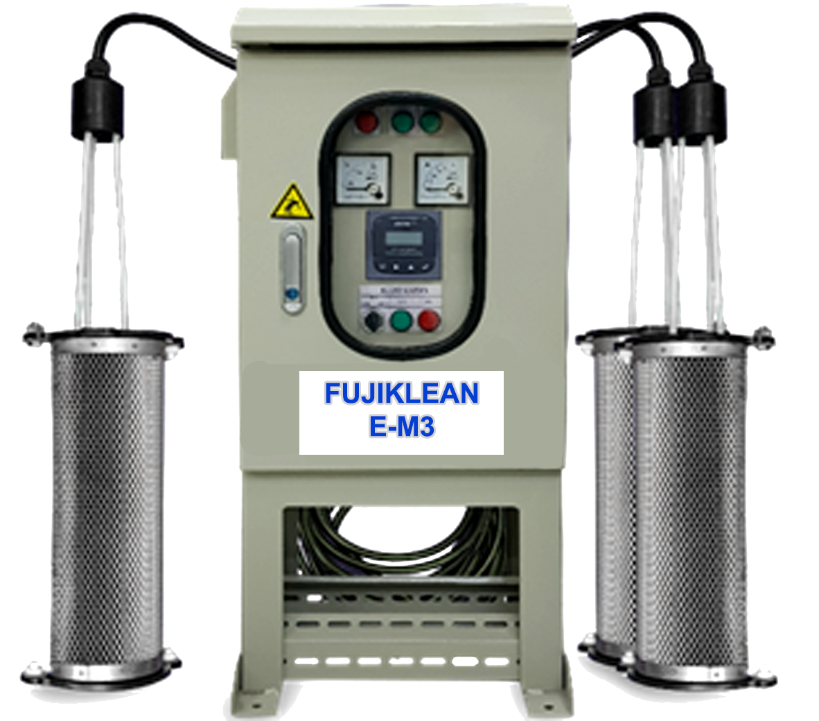 pic2 Scale_collector